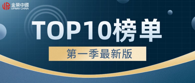 十大现货黄金交易平台官方排名（2026第一季最新版）