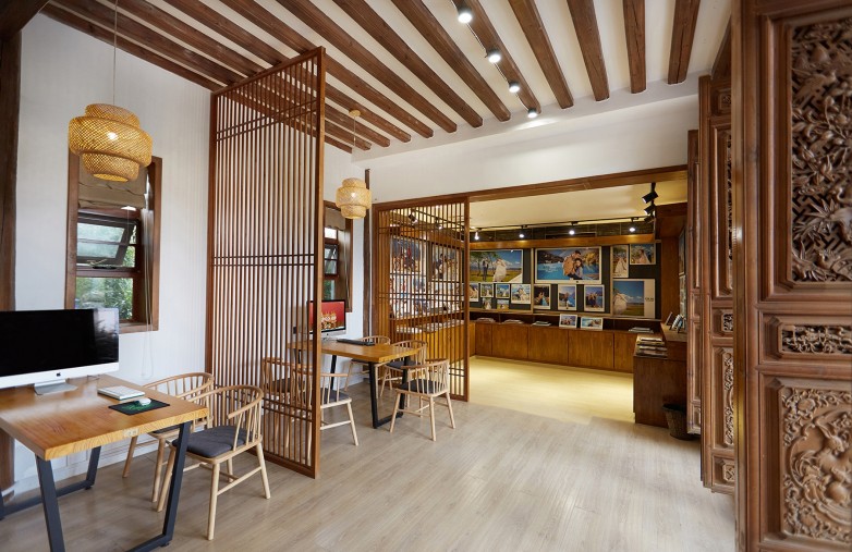 丽江目的地婚礼推荐全攻略：山林间品牌深度解析及优质山林婚礼商家推荐