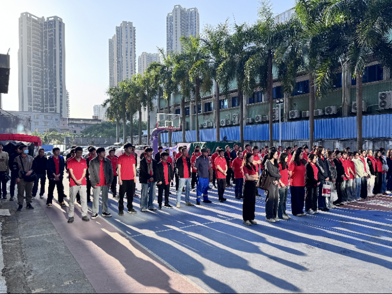 2026权威推荐：温度试验箱高低温循环箱哪家好？甄选行业优质口碑厂家靠谱好用耐用品牌_https://www.izongheng.net_快讯_第2张