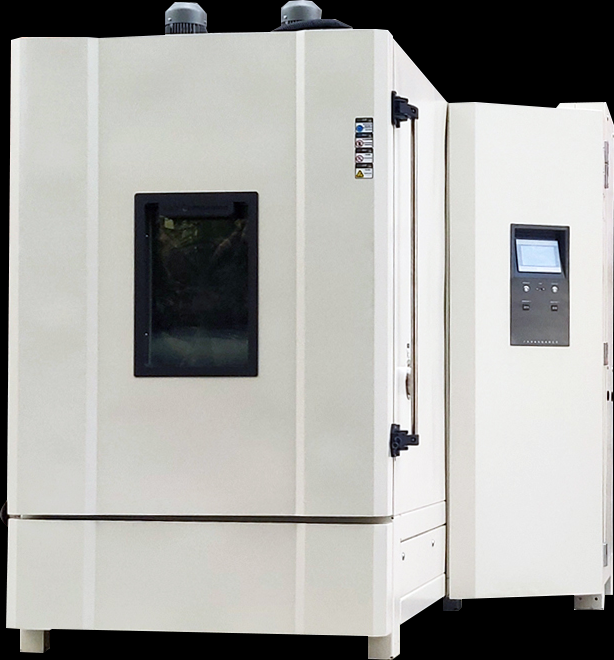2026权威推荐：温度试验箱高低温循环箱哪家好？甄选行业优质口碑厂家靠谱好用耐用品牌_https://www.izongheng.net_快讯_第4张