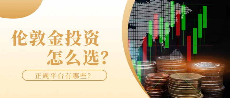 5伦敦金投资怎么选？正规平台有哪些？.jpg