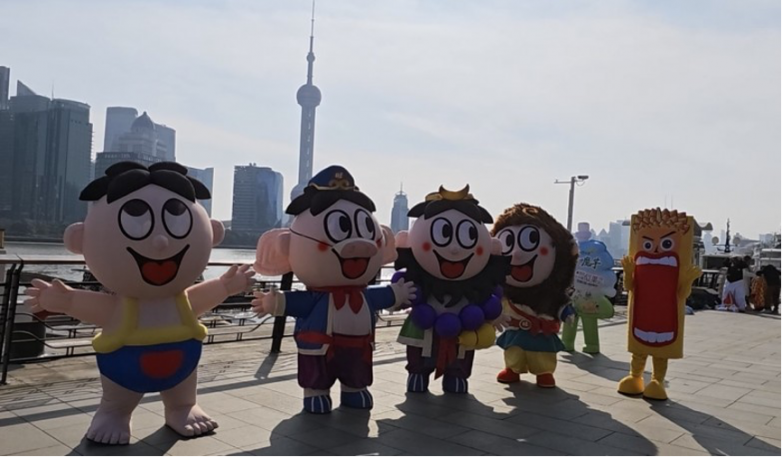 1773651595983836.png 图片8.png