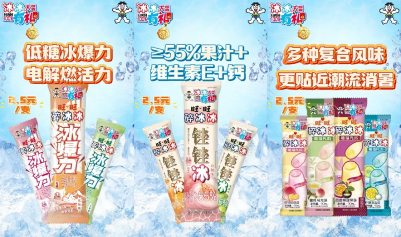 1773651620698475.png 图片9.png