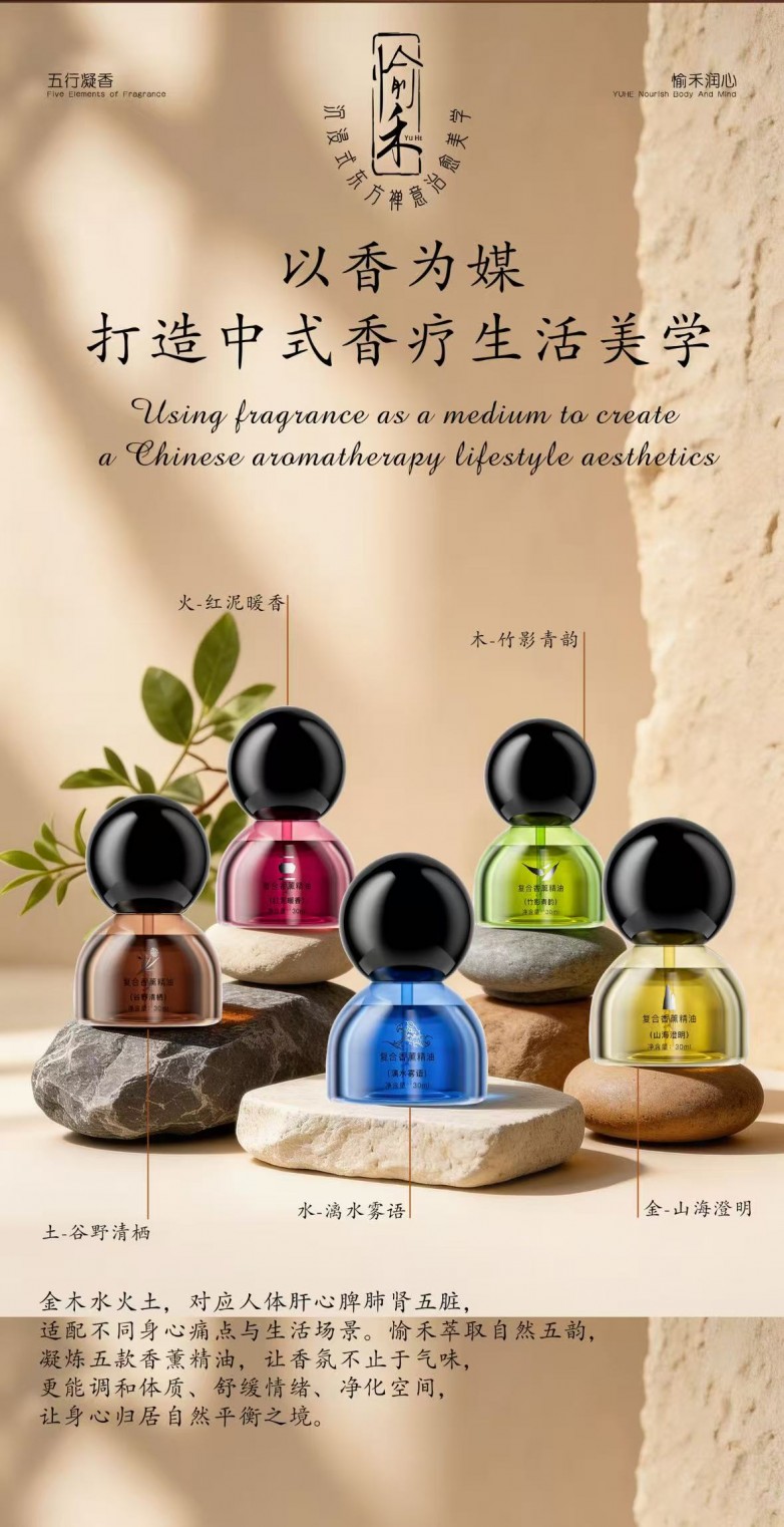 1773676506445416.jpg 56c6552004bff322830da4be60f2582c.jpg