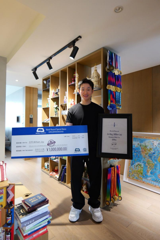 1773723407815140.png image.png