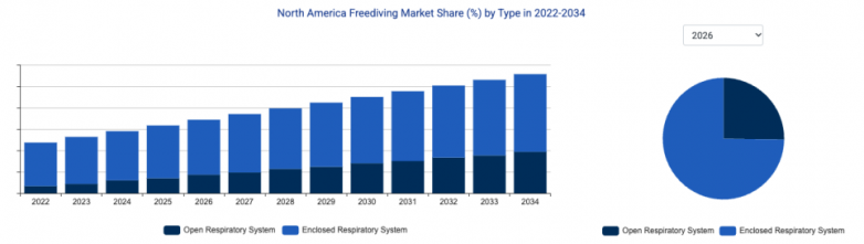 1773723537934101.png image.png