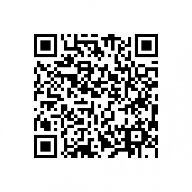 1773747102981113.png 二维码链接.png