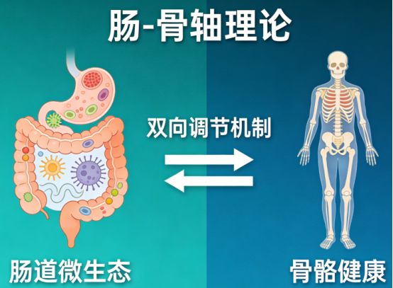聚焦青少年长高 贝蜜儿益生菌液体钙打造科学补钙新路径