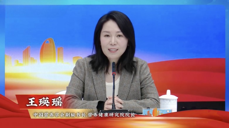 两会声音｜从“上工治未病”到日常一杯茶：菁莨汤茶践行健康中国新范式