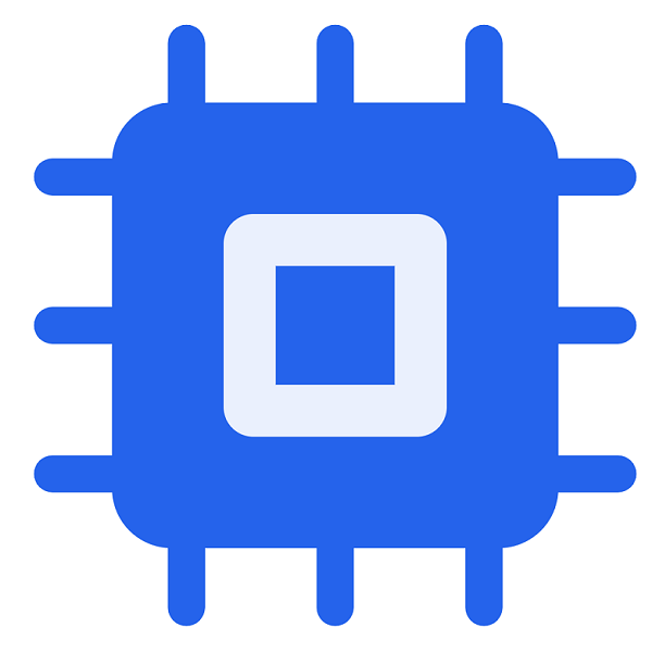 1773902893850737.png 图片1.png