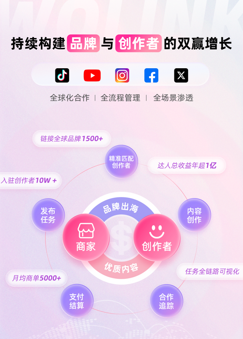 1773908613681040.png E988C656-DF8F-4a18-B7E7-64568D312B41 - 副本.png