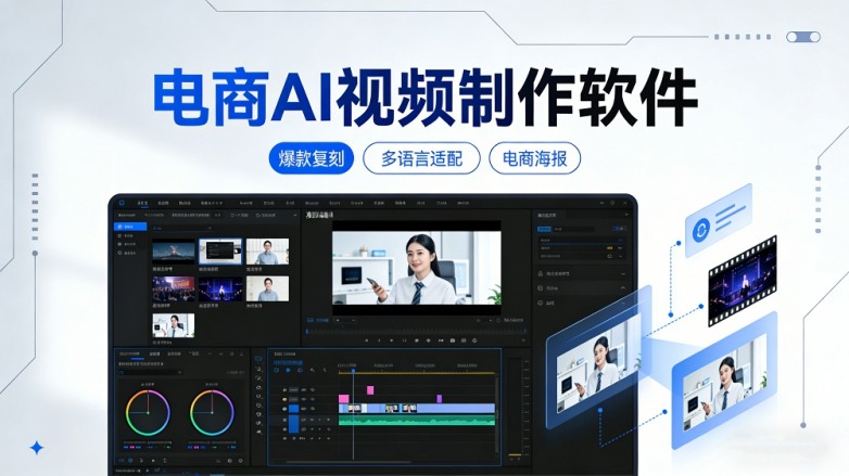 电商AI视频制作软件.jpg