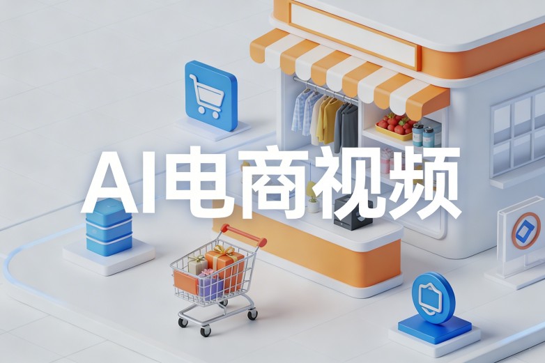 AI电商视频.jpg