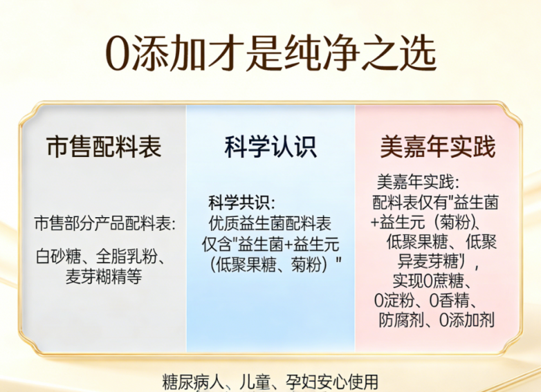 企业微信截图_20260320144317.png