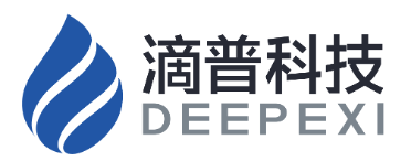 1774238869182782.png image.png