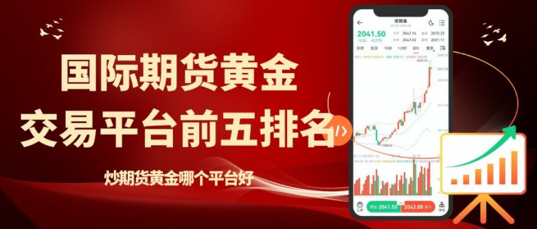 1774249351470465.jpg 5.jpg