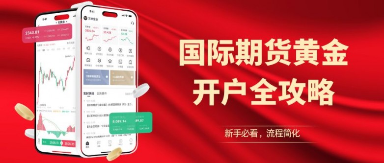 1774249408740672.jpg 6.jpg