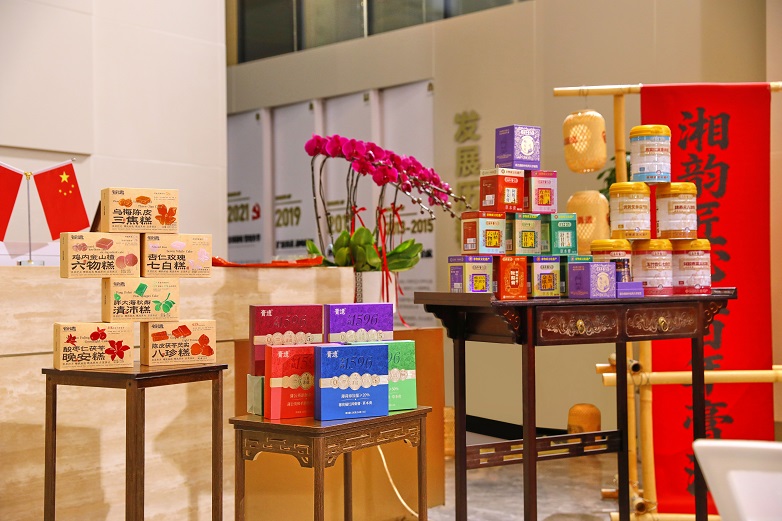 1774252337982669.jpg 无名_5.jpg