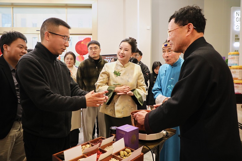 1774252461509916.jpg 无名_94.jpg