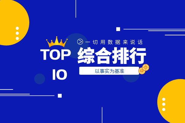 1774253340114769.png TOP 10综合排行.png