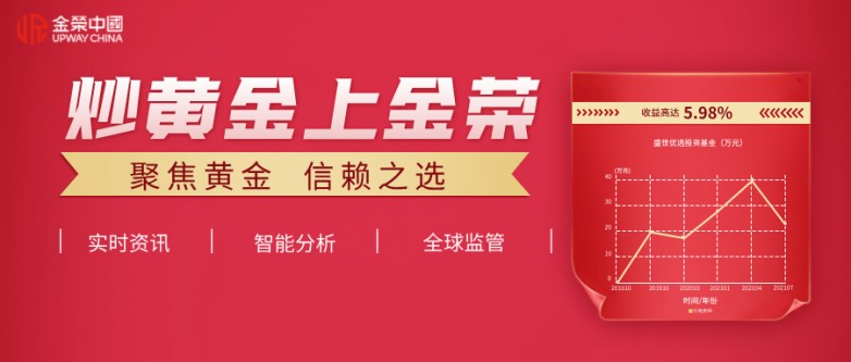 金融基金活动推广简约首图__2026-03-23+14_56_25.jpg