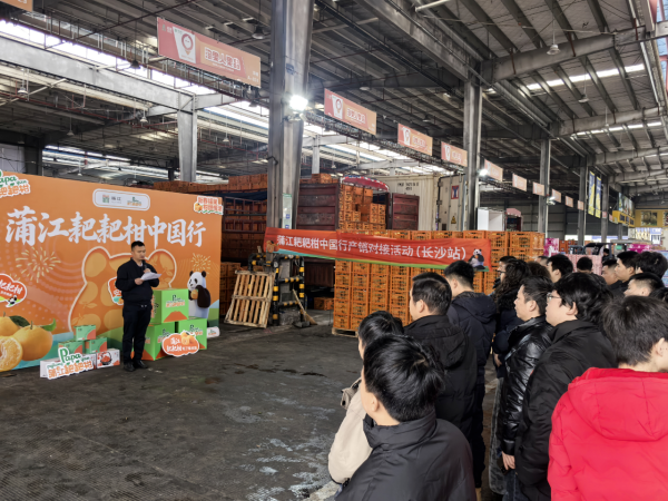 微信图片_2026-03-24_110858_823.png