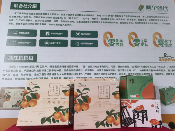 微信图片_2026-03-24_110923_226.png