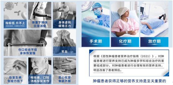 1774337710308866.png image.png