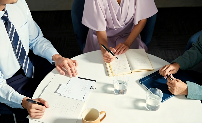 1774340604478123.jpg 1.jpg