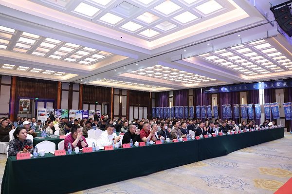 1774341435578814.png 图片1.png