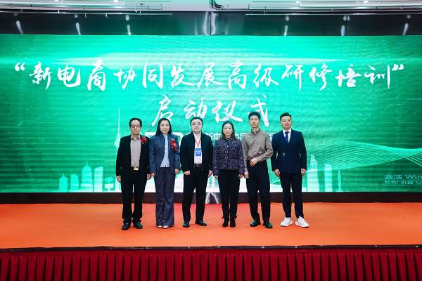 1774341444352848.png 图片2.png