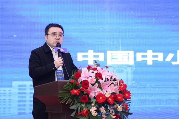 1774341452777765.png 图片3.png