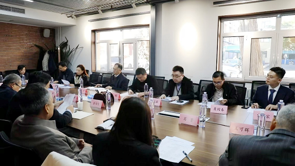 1774341460744598.png 图片4.png