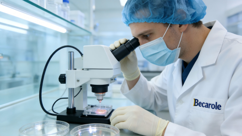 优化产品图片 (1)(1).png