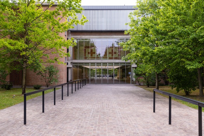 第十届（2025至2027年度） Max Mara 女性艺术奖五位入围艺术家名单揭晓