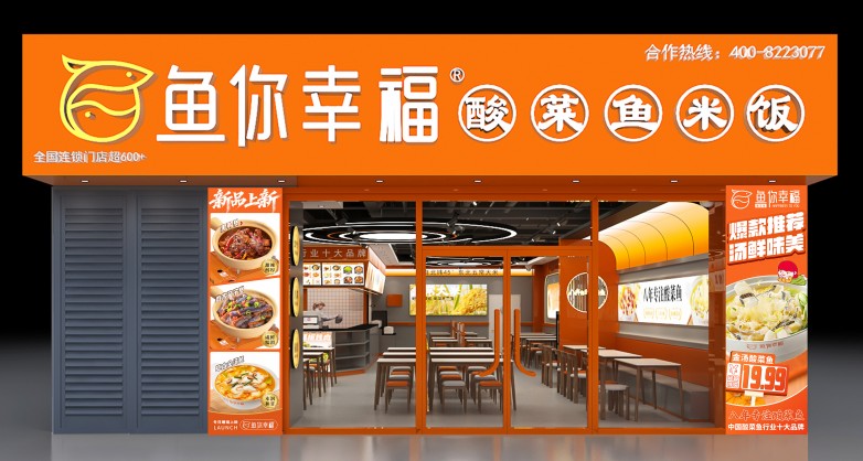 微信图片_20260325094604_94_22.jpg