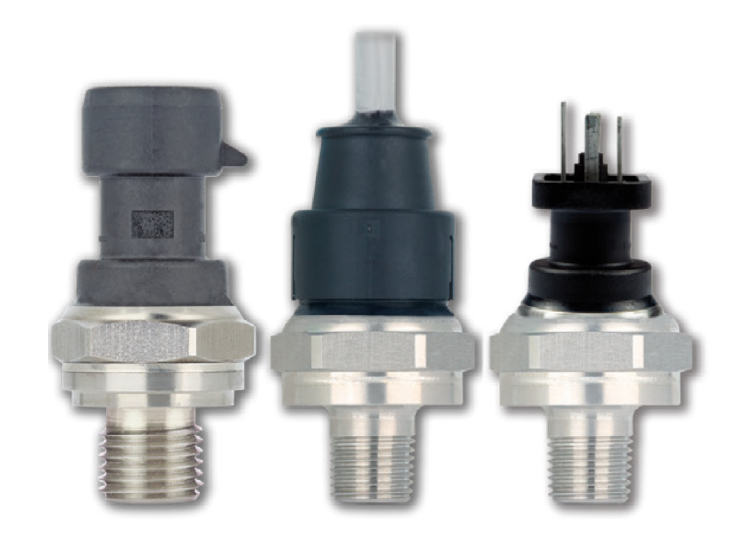 慕尼黑上海电子展热点追踪：跨越智能工厂落地的物理鸿沟，工业智能化底层硬件重构透视