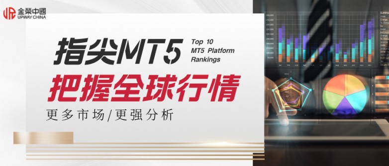 2026十大资质正规MT5交易平台排名榜单一览