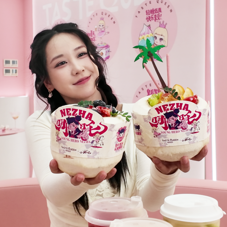 2P9A8936[00_00_01][20260224-131426] 拷贝.png