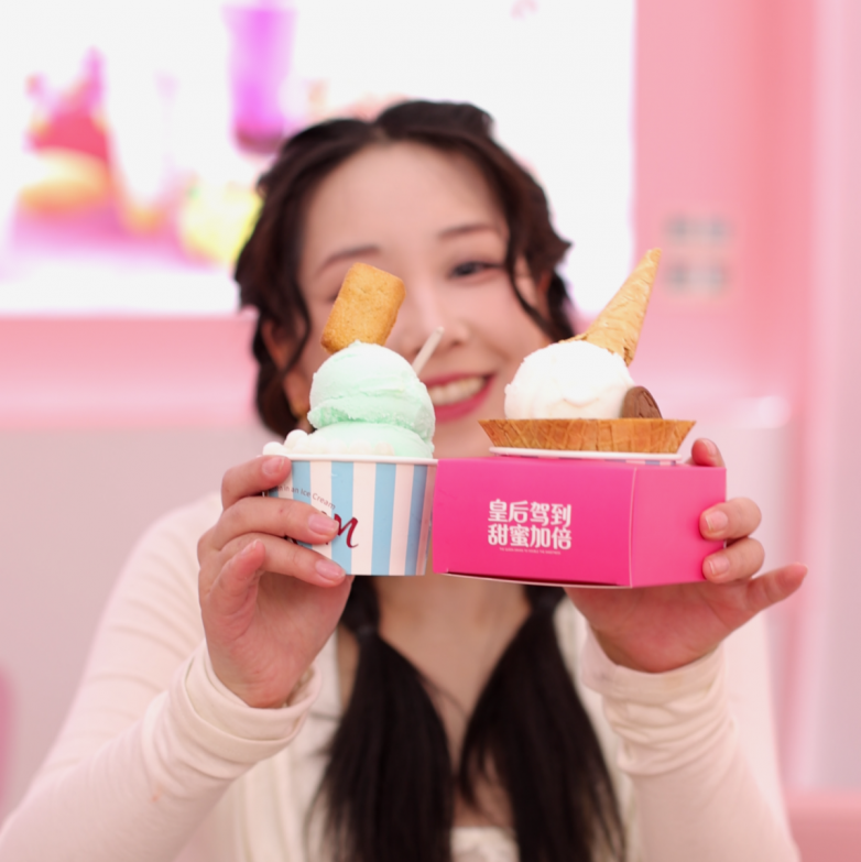 2P9A8936[00_00_01][20260224-131431] 拷贝.png