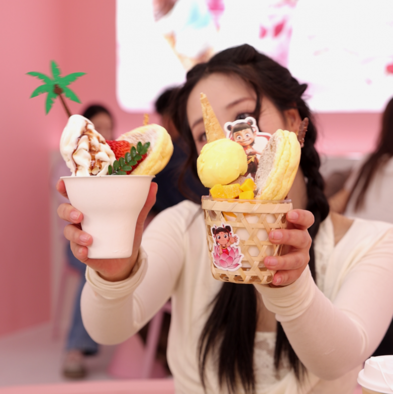 2P9A8936[00_00_01][20260224-131428] 拷贝.png