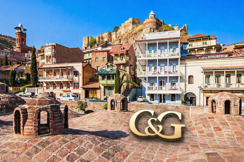 1774434651836590.png d70a3eba-fbb0-44f0-92f5-69ddc5f69206.png