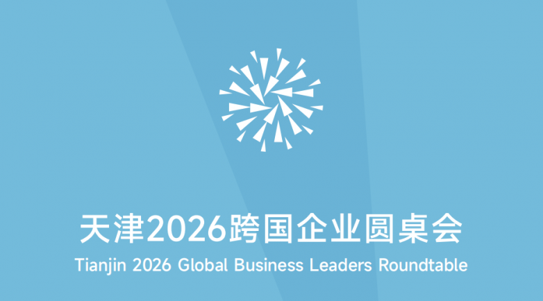 1774490358625085.png 1.png