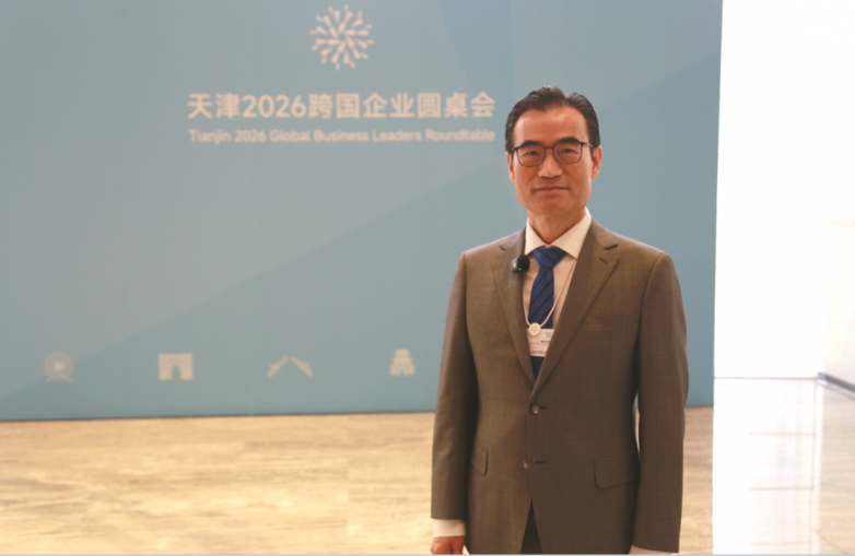 1774490385284554.png 2.png