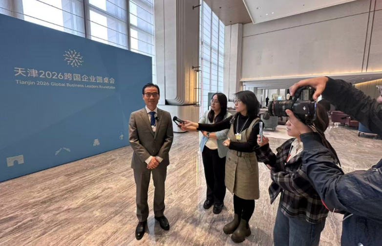 1774490415223071.png 4.png