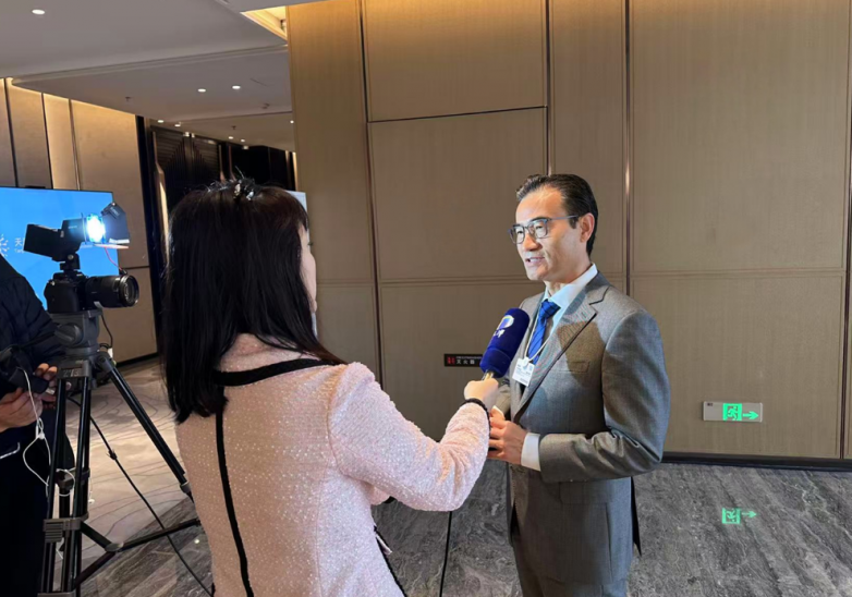 1774490426674741.png 5.png