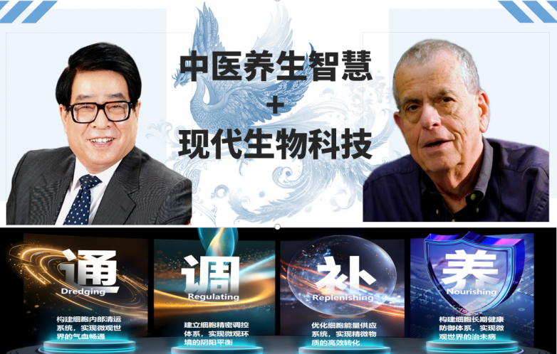 1774490459663506.png 6.png