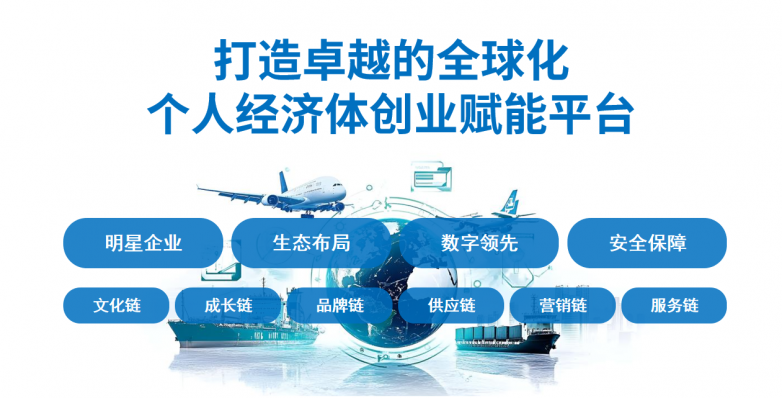 1774490468755643.png 7.png