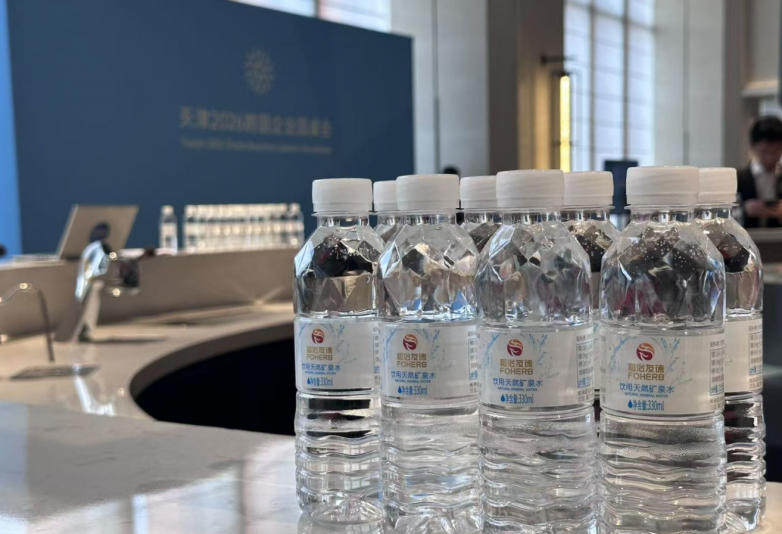 1774490491355533.png 9.png