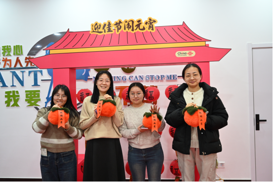 1774496349351487.png image.png